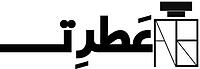 فروشگاه عطرت
